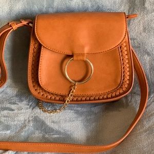 Sole society jolene crossbody bag